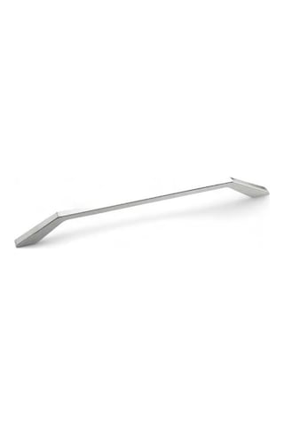 Kulp Hayat 224mm Krom