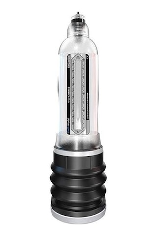 Odins Shop Lovemate X30 Sulu Penis Pompası