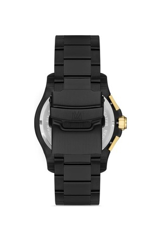Momentus Sm349b-15sg Erkek Kol Saati