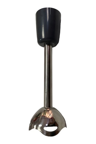 Arzum Uyumlu Ar1085 Starry Blender Için Parçalayıcı Ayak