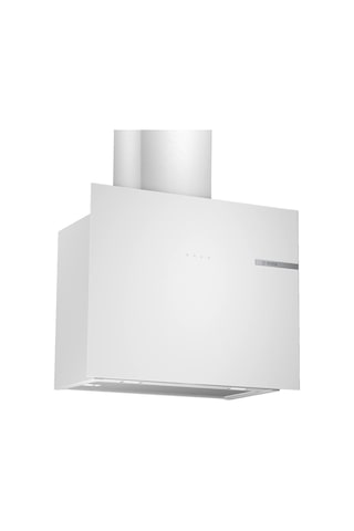 Bosch DWF65AJ20T 60 CM Duvar Tipi Davlumbaz