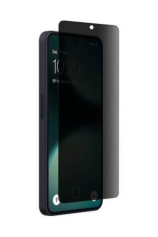 Nothing Phone 3a Lite Hayalet Ekran Koruyucu 9h Nano