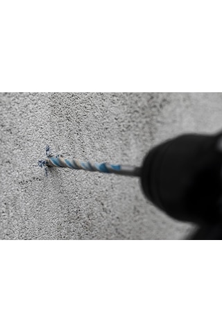 Bosch Expert Hex-9 3,5 X 90 Mm Çok Amaçlı Matkap Ucu 2608902249