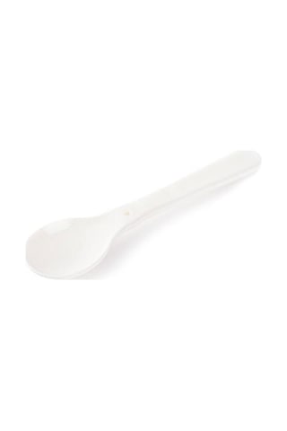 Tedemeı Paslanmaz Çelik Yuvarlak Kaşıklı Yemek Taşıma Kabı 530ml Yeşil