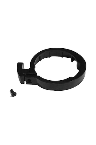 Elektrikli Scooter Xiaomi M365-M365 Pro Gidon Sabitliyici