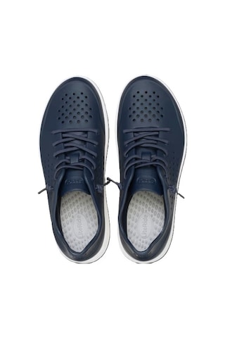 Crocs Inmotion Pacer Erkek Casual Ayakkabı 210831 Lacivert