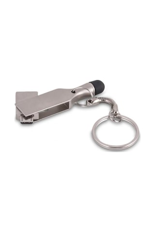 Tedzin Byl 51 Otg Usb Bellek