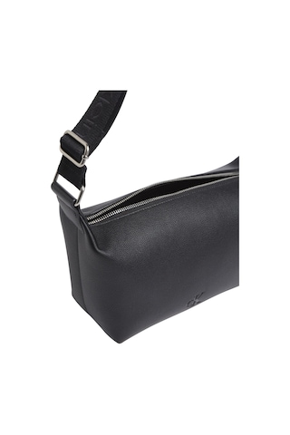 Calvin Klein Kadın Çapraz Çanta Lv04k3131gub1 Siyah