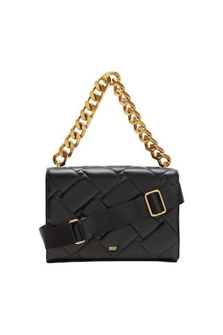 Dkny Kadın Omuz Çanta R23ebu18-bgd Siyah