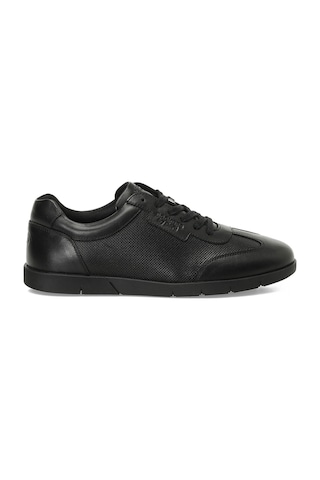 Dockers 238570 5fx Siyah Erkek Casual Ayakkabı A101946680 Siyah