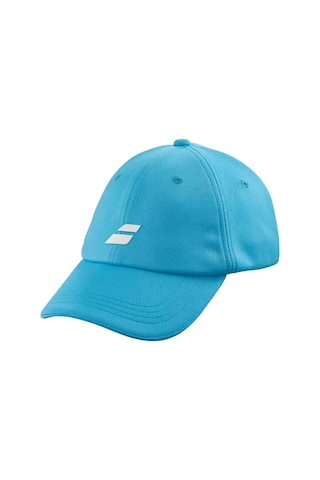 Babolat Pure Logo Cap 1490 Mavi