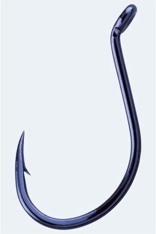 Bkk Octopus Beak Iğne 1/0 No 8 Pcs 26_A-Bp-0111-0124