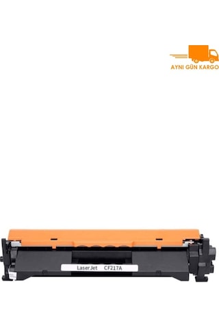Colorful Toner Canon Crg-047/2164c002 Uyumlu Toner Çipli
