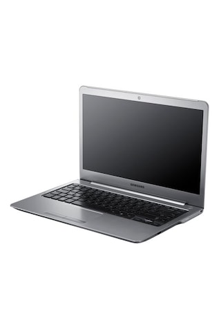 Samsung UltraBook 530U4B i5-2467M 8 GB 120 GB SSD W10P Dizüstü Bilgisayar (Outlet)