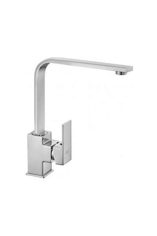 Ar Melia Eviye Mutfak Bataryası 102118148