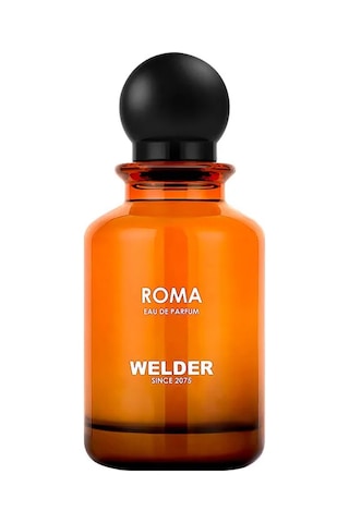 Welder Roma Unisex Parfüm EDP 100 ML