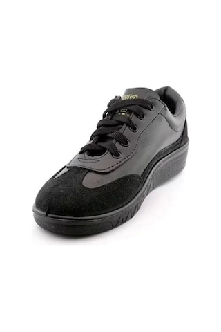 Newkamp Marka Mekap Hafif İş Ayakkabısı N1021 (356947907)