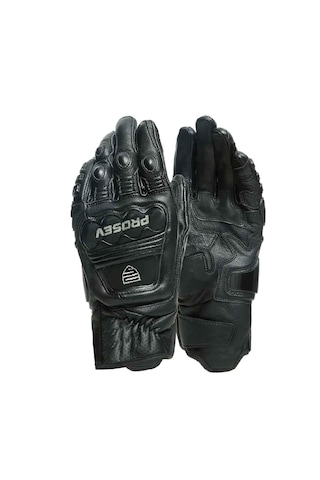 Prosev Gl60 Motosiklet Eldiveni