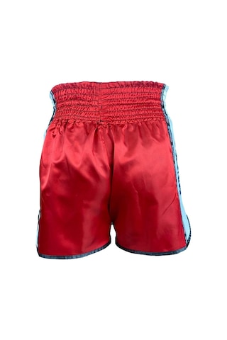 Dragondo Kb355 Kick Boks Şortu Kick Boxing Şort 001