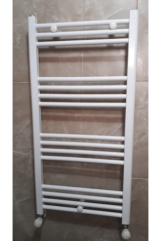 500X1100 14 BORULU BEAYZ HAVLUPAN
