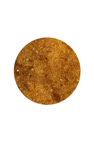 Aquaforest Demineralization Resin 1000Ml