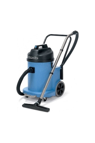 Numatic WVD 900-2 230 V Islak-Kuru Tip Elektrik Süpürgesi