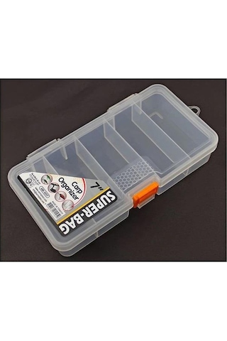Powerline Bluefish Jig 25gr 7li Tüm Set Kutulu