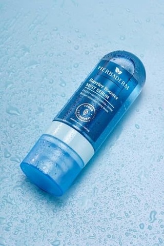 Tr Bariyer Güçlendirici, Kızarıklık Karşıtı Mist Sprey Serum 80 Ml