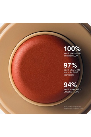 Rhode Pocket Blush Allık Sun Soak 5.3gr Sun Soak