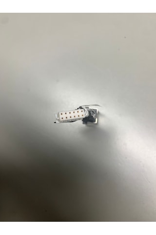 Casper Excalibur G770 Dc Jack Şarj Soketi