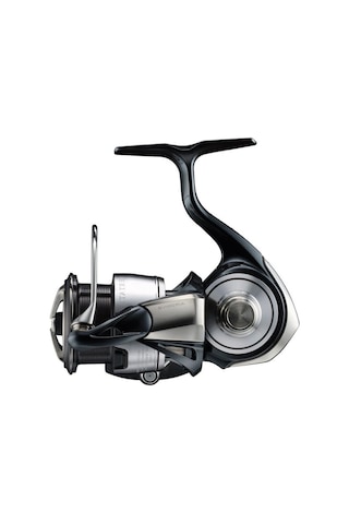 Daiwa Certate G 24 Fc Lt 2000 P Lrf Olta Makinesi