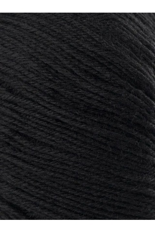 Pehorka Çocuk Caprizi İpliği 109365597