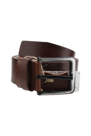 Clk 4500 % 100 Deri 4,5 Cm Erkek Spor Kemer