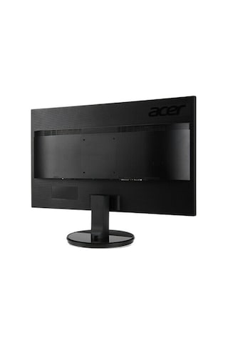 Acer K242HYL Hbi 23.8" 1 MS 75 Hz VGA+HDMI Full HD VA LED Monitör