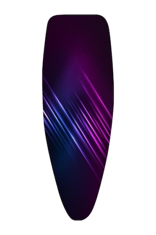 Gercella Luxury Excellent And Beyond Ütü Masası Kılıfı Örtüsü