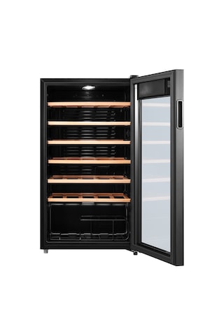 Dijitsu DW90 Şarap Soğutucu