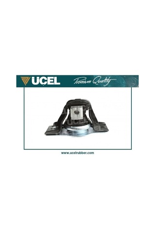 Motor Takozu - Dacia Logan - Ucel-10721
