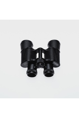 Özel Üretim Baigish 10x40 Profesyonel Metal Dürbün Askeri Ve Avcılar Yolculuk Eşyası Açık Hava Diğer