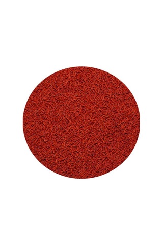 Tropical Red Mico Colour Sticks 100 ML 32gr