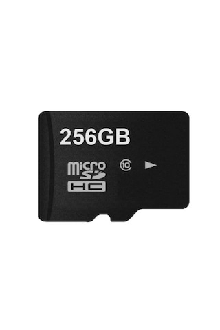 256gb Micro Sd Kart Class 10 256gb Micro Sd Kart Class 10