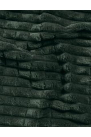 Merinos Modern Line 3 Parça Battaniye Seti Haki Hakı Haki