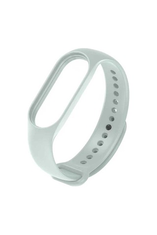 Xiaomi Mi Band 7 Uyumlu Klasik Kordon-ckl-stone