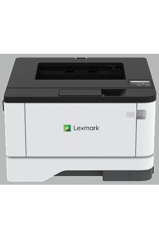 Lexmark Ms331dn Mono Lazer Yazıcı Lexmark Ms331dn Mono Lazer Yazıcı