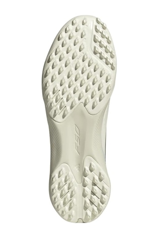 Adi Das Adidas F50 Messı League Çocuk Krampon - Kk1372 Krem