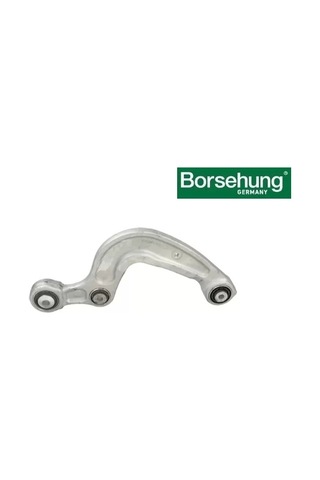 8w0505324f Salıncak Arka Sağ Üst - Audı A4
