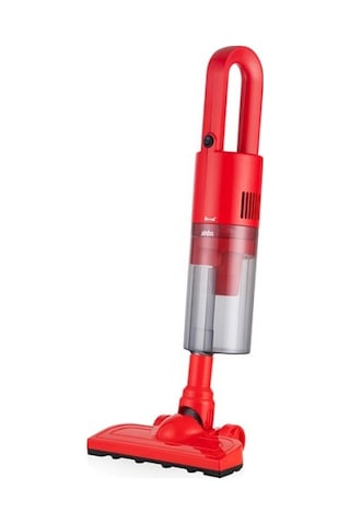 Sinbo SVC-8616 500 W Dikey Elektrikli Dikey Süpürge