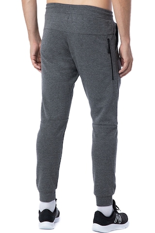 New Balance Mnp3804 Chc Erkek Günlük Eşofman Altı Mnp3804-Chc Gri