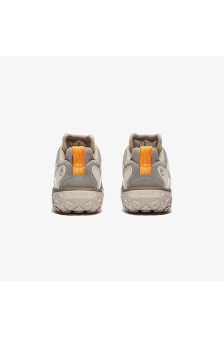 Timberland Green Stride 6 Motion Erkek Bej Spor Ayakkabı Tb0a6du2ew21 Bej