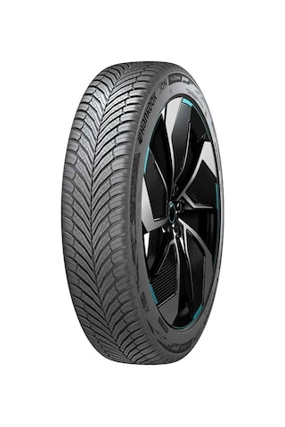 Hankook 235/50R19 103V Xl Ion Flexclimate Il01 So Oto Dört Mevsim Lastiği Lastiği Üretim Tarihi: 2026