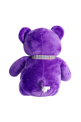 Peluş Ayıcık Bera - Antplsera06 - Anatoya